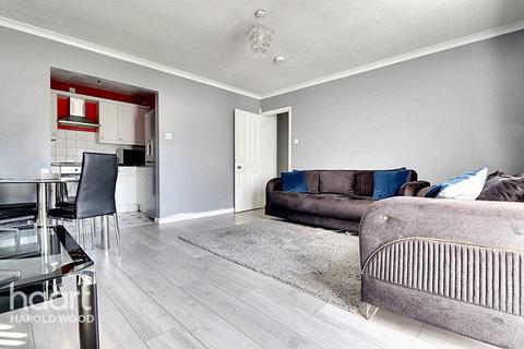 Flat 1, Lindsey Court Veronica Close, Romford, RM3 8PD