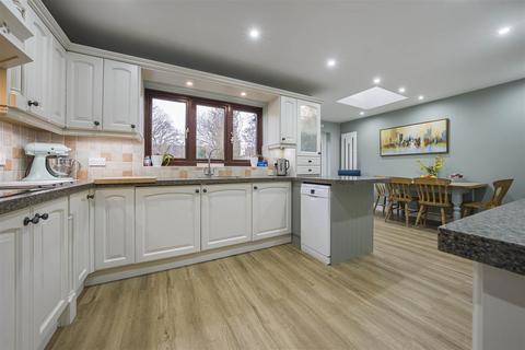 4 bedroom detached house for sale, Ashridge Drive, Bricket Wood, St. Albans