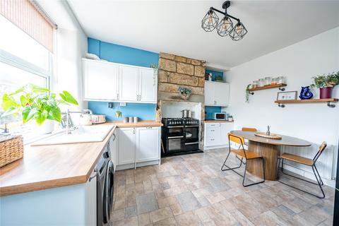 3 bedroom terraced house for sale, Whack House Lane, Yeadon, Leeds, West Yorkshire