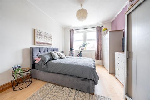 3 bedroom terraced house for sale, Whack House Lane, Yeadon, Leeds, West Yorkshire