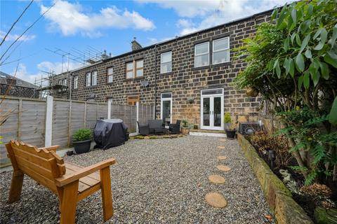 3 bedroom terraced house for sale, Whack House Lane, Yeadon, Leeds, West Yorkshire