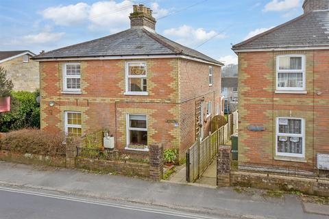 3 bedroom semi-detached house for sale, Bettesworth Road, Ryde, Isle of Wight