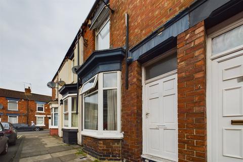 2 bedroom terraced house for sale, Upton Street, Middlesbrough, TS1