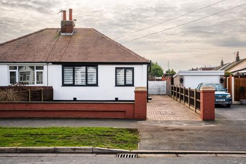 2 bedroom bungalow for sale, Cumberland Avenue, Cleveleys FY5