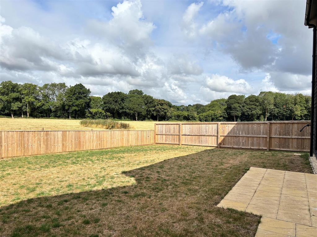 Garden plot 9.jpg