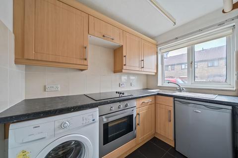 2 bedroom terraced house for sale, Ostlers Court, Snodland