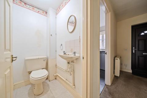 2 bedroom terraced house for sale, Ostlers Court, Snodland