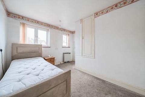 2 bedroom terraced house for sale, Ostlers Court, Snodland