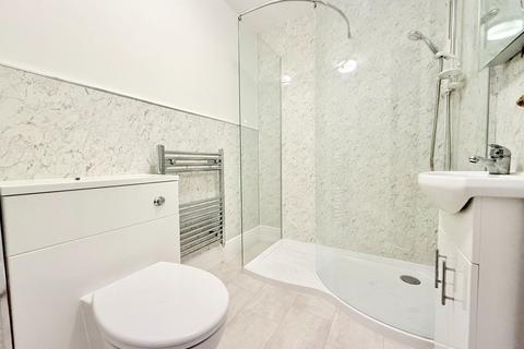 undefined, Priory Road, Newton Abbot TQ12
