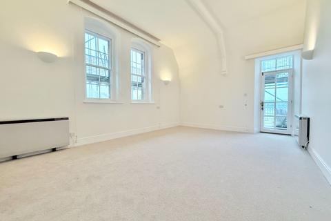 undefined, Priory Road, Newton Abbot TQ12