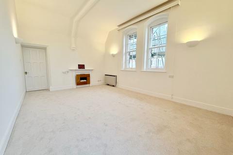undefined, Priory Road, Newton Abbot TQ12