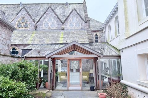undefined, Priory Road, Newton Abbot TQ12