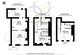 FLOORPLAN.jpg