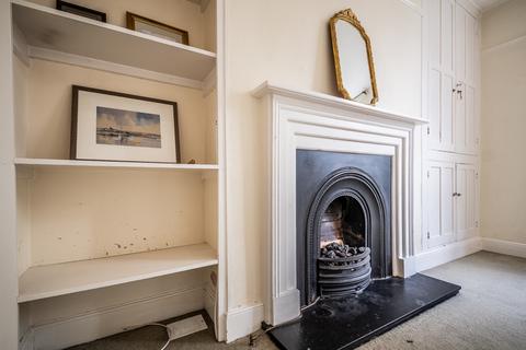 2 bedroom end of terrace house for sale, Follett Road, Exeter, EX3