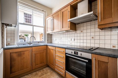 undefined, Follett Road, Exeter, EX3