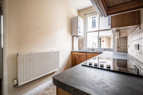 undefined, Follett Road, Exeter, EX3