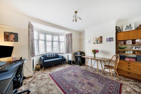 4 bedroom terraced house for sale, Alicia Avenue, Kenton, HA3 8HS