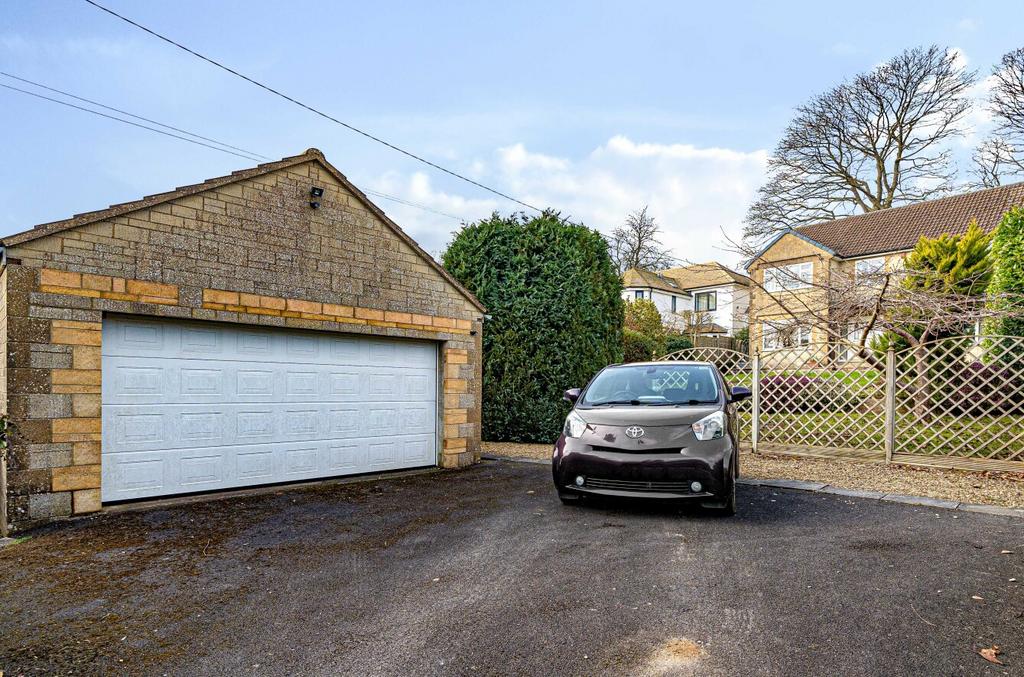1249358 (18).jpg