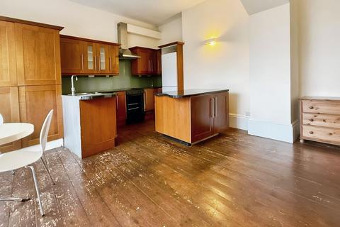 3 bedroom maisonette for sale, Exeter EX2