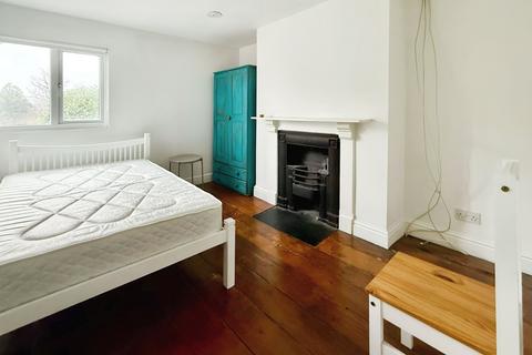 3 bedroom maisonette for sale, Exeter EX2