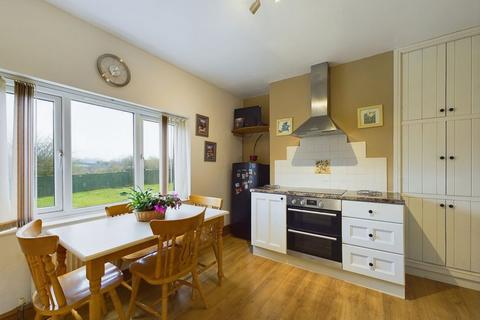 4 bedroom detached house for sale, Filter House Cottage, Scaling