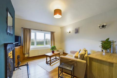 4 bedroom detached house for sale, Filter House Cottage, Scaling