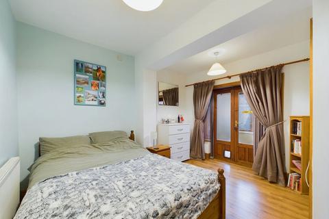 4 bedroom detached house for sale, Filter House Cottage, Scaling