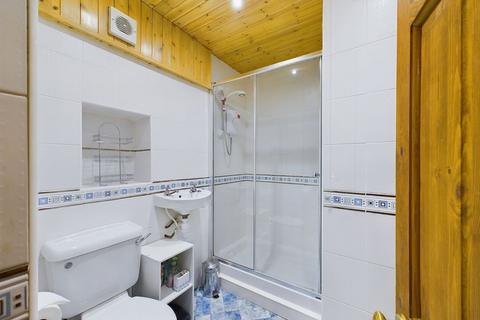 4 bedroom detached house for sale, Filter House Cottage, Scaling