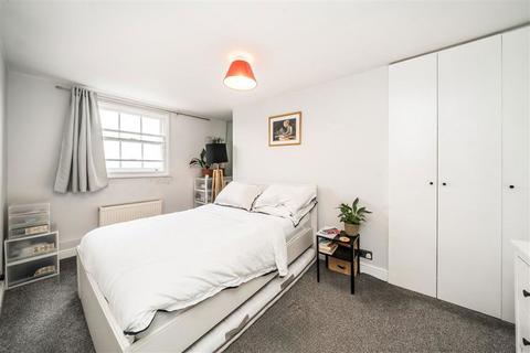 2 bedroom flat for sale, Brixton Road, London SW9