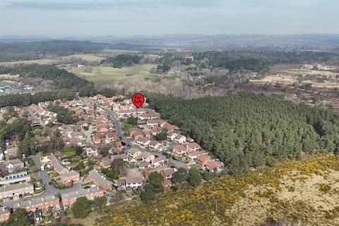 7 Cherry Close, Sandford, Wareham, BH20 7QN
