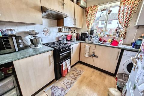 7 Cherry Close, Sandford, Wareham, BH20 7QN