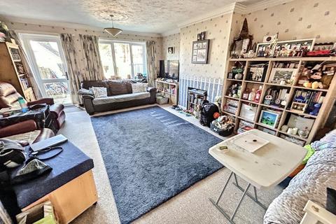 7 Cherry Close, Sandford, Wareham, BH20 7QN