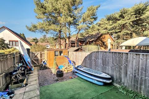 7 Cherry Close, Sandford, Wareham, BH20 7QN