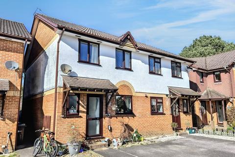 7 Cherry Close, Sandford, Wareham, BH20 7QN