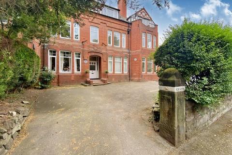 undefined, Regent Road, Altrincham