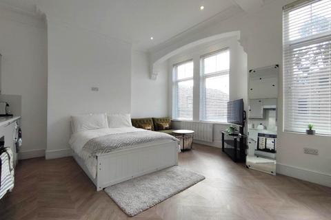 undefined, Regent Road, Altrincham
