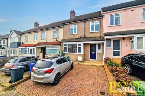 103 Moore Avenue, Grays, RM20 4XN