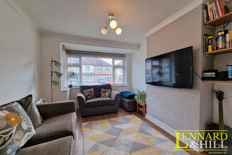 103 Moore Avenue, Grays, RM20 4XN