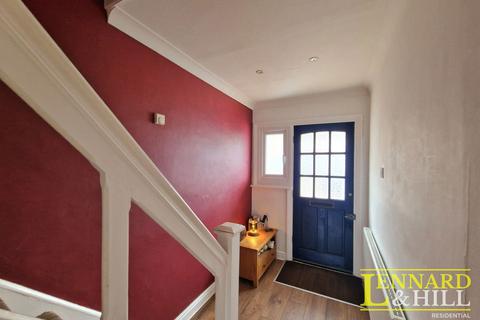 103 Moore Avenue, Grays, RM20 4XN