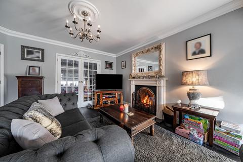 5 bedroom detached house for sale, Poyntell Crescent, Chislehurst, Kent