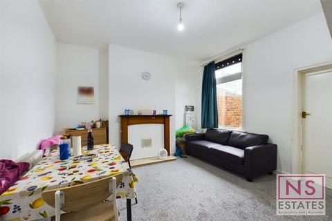 undefined, Leven Street, Middlesbrough, TS1