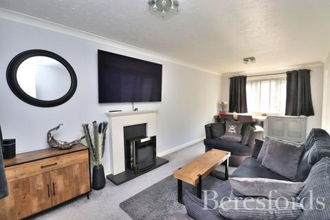 2 bedroom maisonette for sale, Earlsfield Drive, Chelmsford, CM2