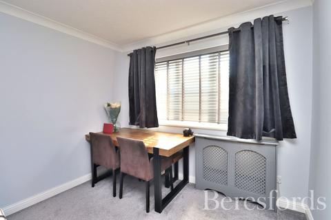 2 bedroom maisonette for sale, Earlsfield Drive, Chelmsford, CM2