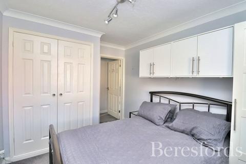 2 bedroom maisonette for sale, Earlsfield Drive, Chelmsford, CM2