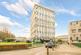 Alzette House