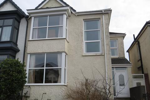 undefined, Llanelli SA15
