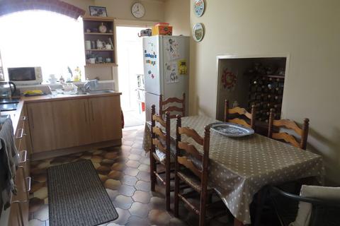 undefined, Llanelli SA15