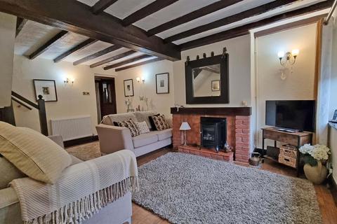 313 Alcester Road, Hollywood, Birmingham, B47 5HJ