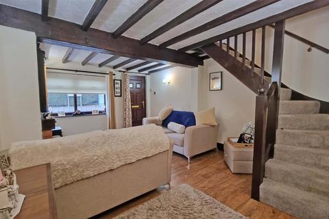 313 Alcester Road, Hollywood, Birmingham, B47 5HJ