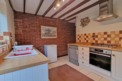 313 Alcester Road, Hollywood, Birmingham, B47 5HJ